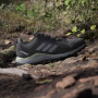 Încălțăminte de alergat pentru bărbați Adidas Terrex Tracerocker