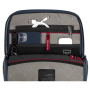 Rucsac de umăr Victorinox Altmont Modern Crossbody Bag