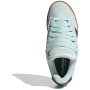 Încălțăminte femei Adidas Grand Court Alpha 0