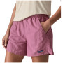Pantaloni scurți femei Patagonia Women's Baggies™ Shorts - 5"