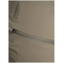Pantaloni femei Craghoppers NosiLife Pro Trouser III