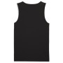 Tricou bărbați Puma Ess No. 1 Logo Tank
