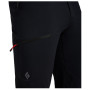 Pantaloni bărbați Black Diamond M Alpine Light Pants