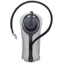 Sistem de hidratare Warg Core 2l