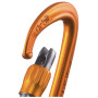 Carabinieră Camp Orbit Lock