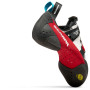 Espadrile Scarpa Furia Air
