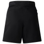 Pantaloni scurți femei Dare 2b Melodic Pro III Short