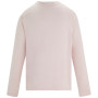 Tricou copii Regatta Winter Alvarado Pink Haze