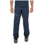 Pantaloni bărbați La Sportiva Excelsior Pant M