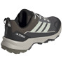 Încălțăminte turistică bărbați Adidas Terrex Skychaser Ax5