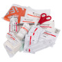 Trusă de prim ajutor pentru câini Mountain Paws Dog First Aid Kit