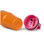 Cană termică Regatta Thermulate Insulated Tumbler 0.6L