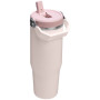 Cană termică Stanley Tumbler Flip Straw 2.0 890 ml