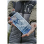 Sticlă Warg Peak Tritan Wide 1L