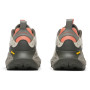 Încălțăminte de trekking femei Merrell MOAB SPEED 2
