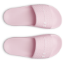 Papuci femei Under Armour W ARMR Slide Lite