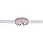 Ochelari de schi Scott Unlimited II OTG 2022