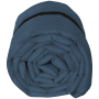 Saltea autogonflabilă Husky Flake 3,5