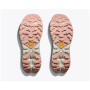 Încălțăminte femei Hoka W Anacapa 2 Low Gtx