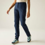Pantaloni femei Dare 2b Melodic II Trs regular