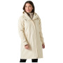 Geacă femei Helly Hansen W Moss Ins Pu Coat