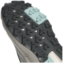 Încălțăminte femei Adidas Terrex Anylander W