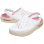 Papuci Crocs InMotion Clog