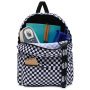 Rucsac Vans MN Old Skool Check Backpack