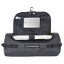 Geantă cosmetică LifeVenture Barrel Wash Bag