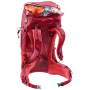 Rucsac turistic Deuter Futura Pro 32