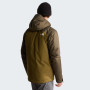 Geacă bărbați The North Face M Millerton Insulated Jacket