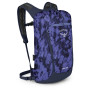 Rucsac Osprey Daylite Cinch Pack 2023
