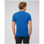 Tricou bărbați Mammut Trovat T-Shirt Men Mammut