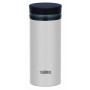 Cană termică Thermos Mobil 250ml