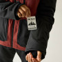 Geacă bărbați Dare 2b Baseplate IV Jacket