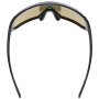 Ochelari de soare Uvex Sportstyle 237 Cv