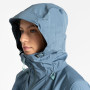 Geacă femei Dare 2b W Torrek Breathe Easy Jacket