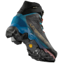 Încălțăminte bărbați La Sportiva Aequilibrium Hike GTX