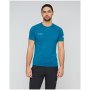 Tricou bărbați Mammut Ducan FL T-Shirt Men