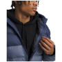 Geacă de toamnă bărbați Under Armour UA Sportswear Puff Jkt