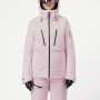 Geacă femei Salomon Brilliant 2.0 Jacket W