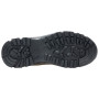 Încălțăminte femei Regatta Womens Bayton Leather Mid