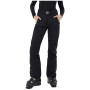 Pantaloni de schi femei Fundango Morta Pants