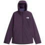 Geacă femei The North Face W Quest Mono Triclimate