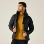 Geacă bărbați Dare 2b Air Lite Padded Jacket