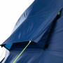 Cort Regatta Kolima 5 Inflate