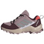 Încălțăminte copii Adidas Terrex Ax4R K Pink