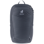 Rucsac Deuter Speed Lite 17