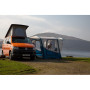 Cort auto Vango Tolga VW