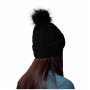 Căciulă Columbia Winter Blur™ Ii Beanie